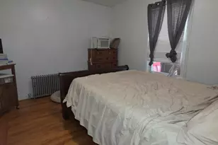 26 Laurier St, Lewiston, ME 04240 - Photo 14