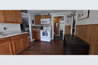 26 Laurier Street, Lewiston, ME 04240 - Photo 22