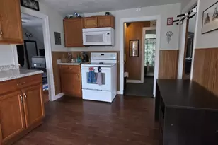 26 Laurier St, Lewiston, ME 04240 - Photo 22
