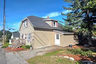 26 Laurier St, Lewiston, ME 04240 - Photo 2