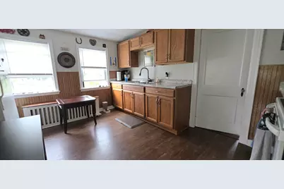 26 Laurier Street, Lewiston, ME 04240 - Photo 20