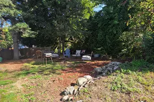 26 Laurier St, Lewiston, ME 04240 - Photo 6
