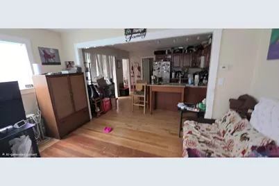 26 Laurier Street, Lewiston, ME 04240 - Photo 8