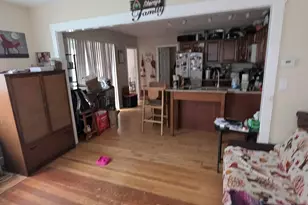 26 Laurier St, Lewiston, ME 04240 - Photo 8
