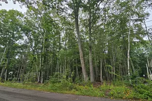 62 Dewey Rd, York, ME 03909 - Photo 1