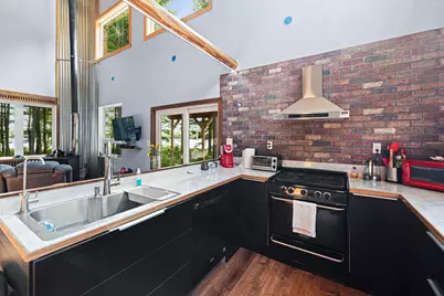 23 Lilac Path, Burlington, ME 04417 - Photo 12