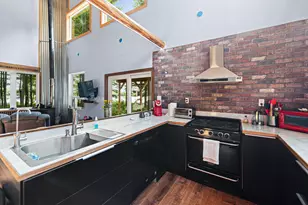 23 Lilac Path, Burlington, ME 04417 - Photo 12
