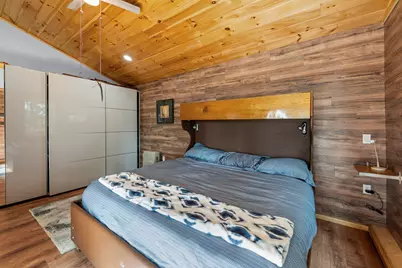 23 Lilac Path, Burlington, ME 04417 - Photo 26