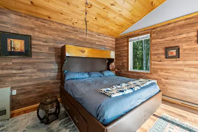 23 Lilac Path, Burlington, ME 04417 - Photo 24