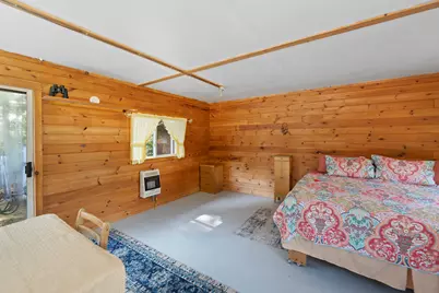 23 Lilac Path, Burlington, ME 04417 - Photo 48