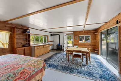 23 Lilac Path, Burlington, ME 04417 - Photo 52