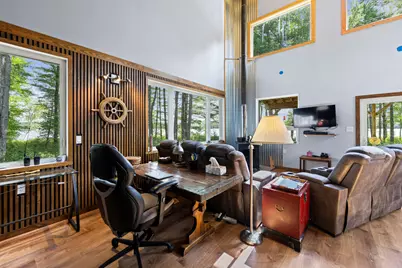 23 Lilac Path, Burlington, ME 04417 - Photo 20