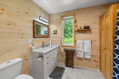 23 Lilac Path, Burlington, ME 04417 - Photo 30