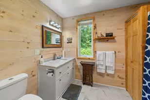 23 Lilac Path, Burlington, ME 04417 - Photo 30