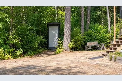 23 Lilac Path, Burlington, ME 04417 - Photo 42