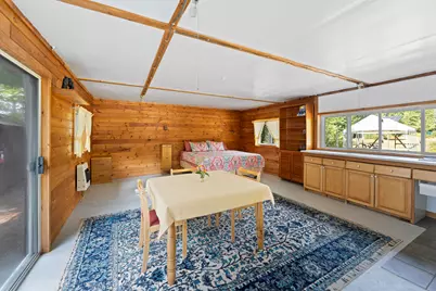 23 Lilac Path, Burlington, ME 04417 - Photo 46