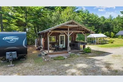 23 Lilac Path, Burlington, ME 04417 - Photo 44