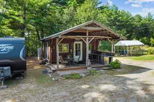 23 Lilac Path, Burlington, ME 04417 - Photo 44