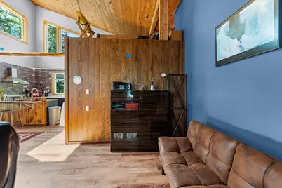 23 Lilac Path, Burlington, ME 04417 - Photo 22