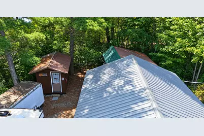 23 Lilac Path, Burlington, ME 04417 - Photo 56