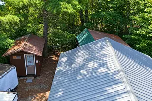 23 Lilac Path, Burlington, ME 04417 - Photo 56