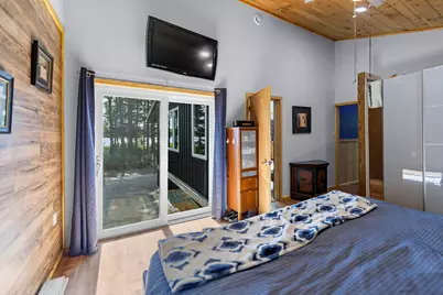 23 Lilac Path, Burlington, ME 04417 - Photo 28