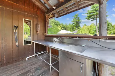 23 Lilac Path, Burlington, ME 04417 - Photo 54