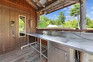 23 Lilac Path, Burlington, ME 04417 - Photo 54