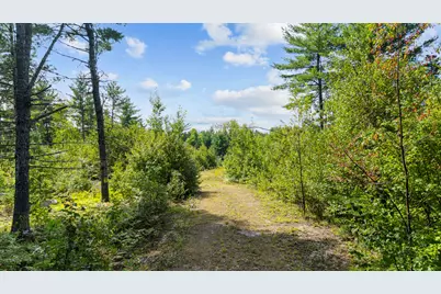 23 Lilac Path, Burlington, ME 04417 - Photo 36