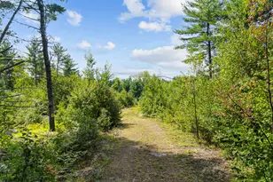 23 Lilac Path, Burlington, ME 04417 - Photo 36
