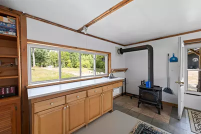 23 Lilac Path, Burlington, ME 04417 - Photo 50