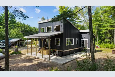 23 Lilac Path, Burlington, ME 04417 - Photo 6