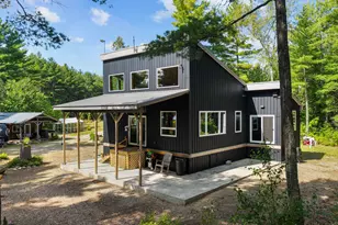 23 Lilac Path, Burlington, ME 04417 - Photo 6