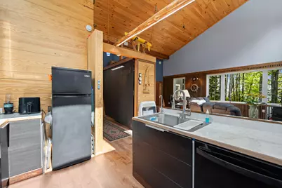 23 Lilac Path, Burlington, ME 04417 - Photo 14