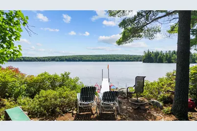 23 Lilac Path, Burlington, ME 04417 - Photo 8