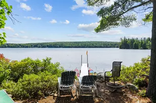 23 Lilac Path, Burlington, ME 04417 - Photo 8
