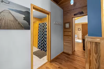 23 Lilac Path, Burlington, ME 04417 - Photo 34