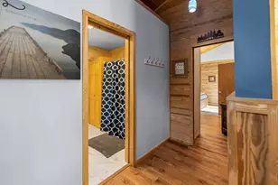 23 Lilac Path, Burlington, ME 04417 - Photo 34