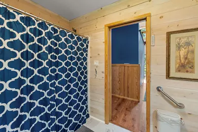 23 Lilac Path, Burlington, ME 04417 - Photo 32
