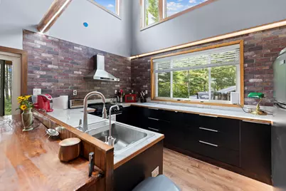 23 Lilac Path, Burlington, ME 04417 - Photo 10
