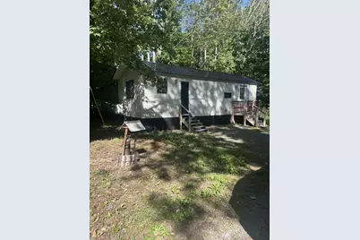 108 Green Road, Fairfield, ME 04937 - Photo 4