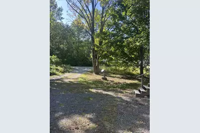 108 Green Road, Fairfield, ME 04937 - Photo 2