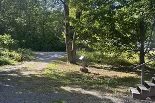 108 Green Rd, Fairfield, ME 04937 - Photo 2