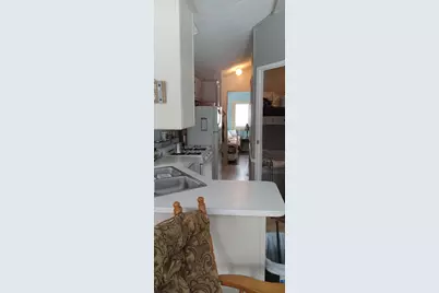 108 Green Road, Fairfield, ME 04937 - Photo 8