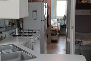 108 Green Rd, Fairfield, ME 04937 - Photo 8