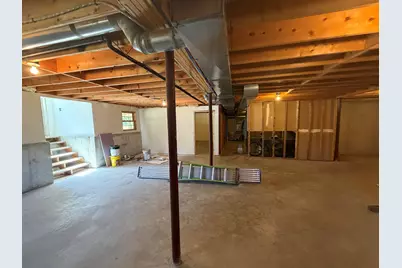 22 Memory Lane, Waterboro, ME 04061 - Photo 54