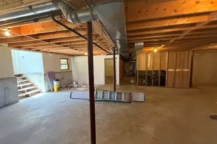 22 Memory Ln, Waterboro, ME 04061 - Photo 54
