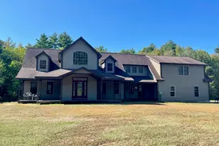 22 Memory Ln, Waterboro, ME 04061 - Photo 1