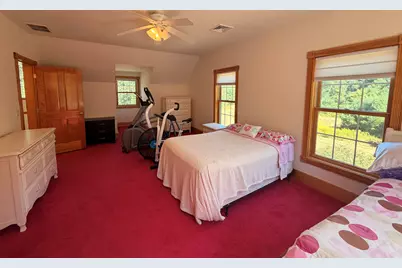22 Memory Lane, Waterboro, ME 04061 - Photo 30
