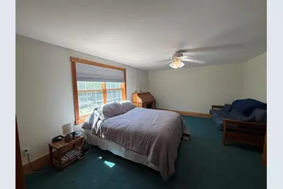 22 Memory Lane, Waterboro, ME 04061 - Photo 36